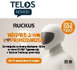 Telos novice, jan26